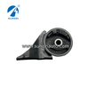 OE: BC1D-39-040 BC1E-39-040 BCYE-39-040 Soporte de motor