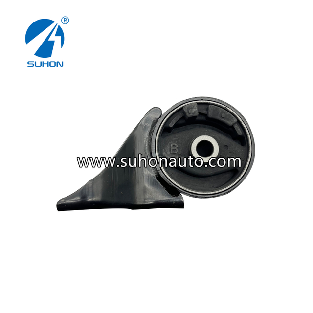 OE: BC1D-39-040 BC1E-39-040 BCYE-39-040 Soporte de motor