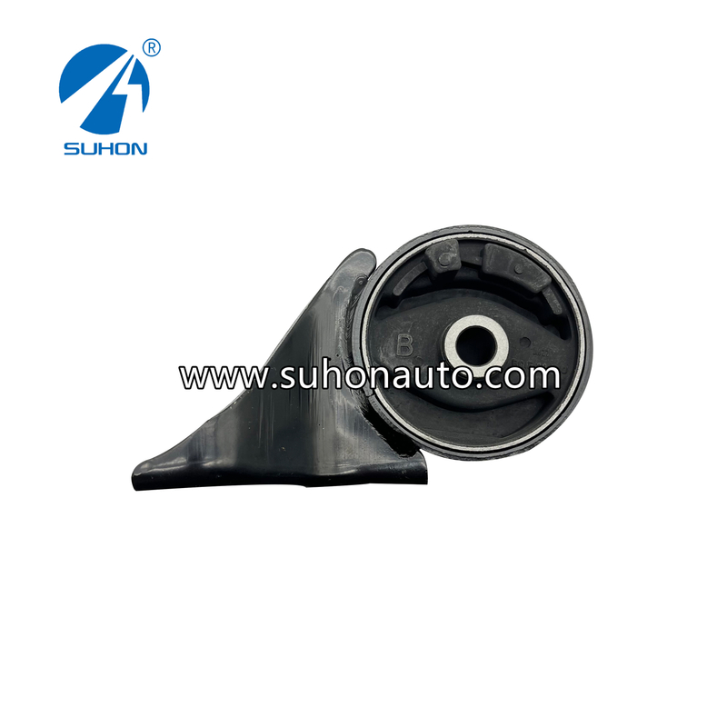 OE: BC1D-39-040 BC1E-39-040 BCYE-39-040 Soporte de motor