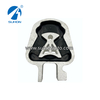 OE: soporte de motor DP53-6P082CB DP5Z-6068A DS7Z-6068C