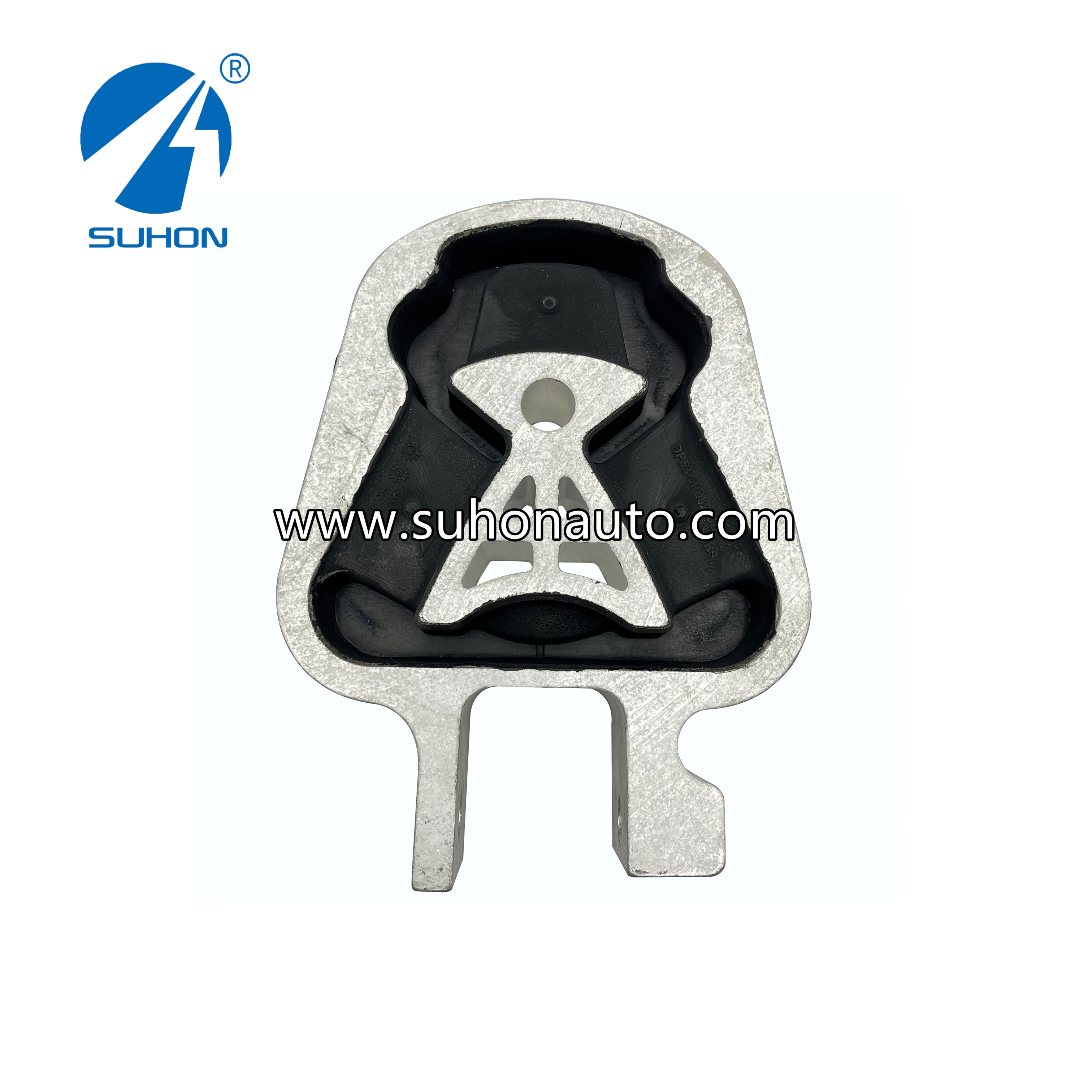 OE: soporte de motor DP53-6P082CB DP5Z-6068A DS7Z-6068C