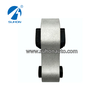 OE: AE8Z-6068C 1828796 DK12-39-040 Soporte de motor
