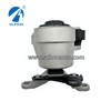 OE: soporte de motor DG93-6F012DA DG93-6F012DB DG9Z-6038C DG9Z-6038J