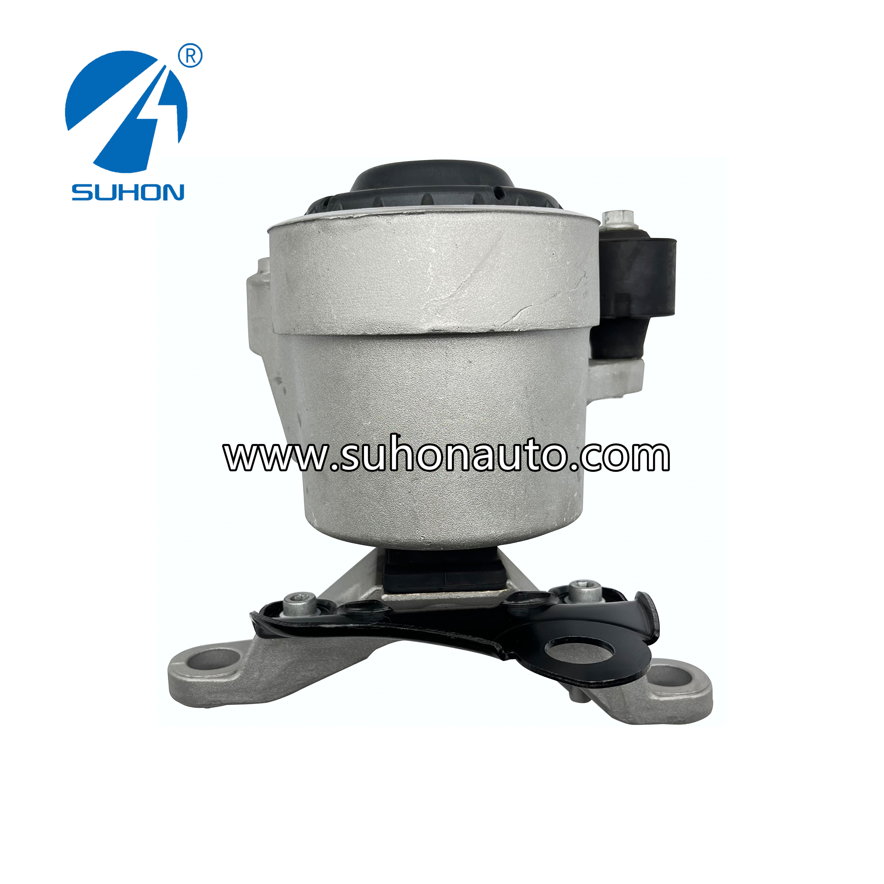 OE: soporte de motor DG93-6F012DA DG93-6F012DB DG9Z-6038C DG9Z-6038J