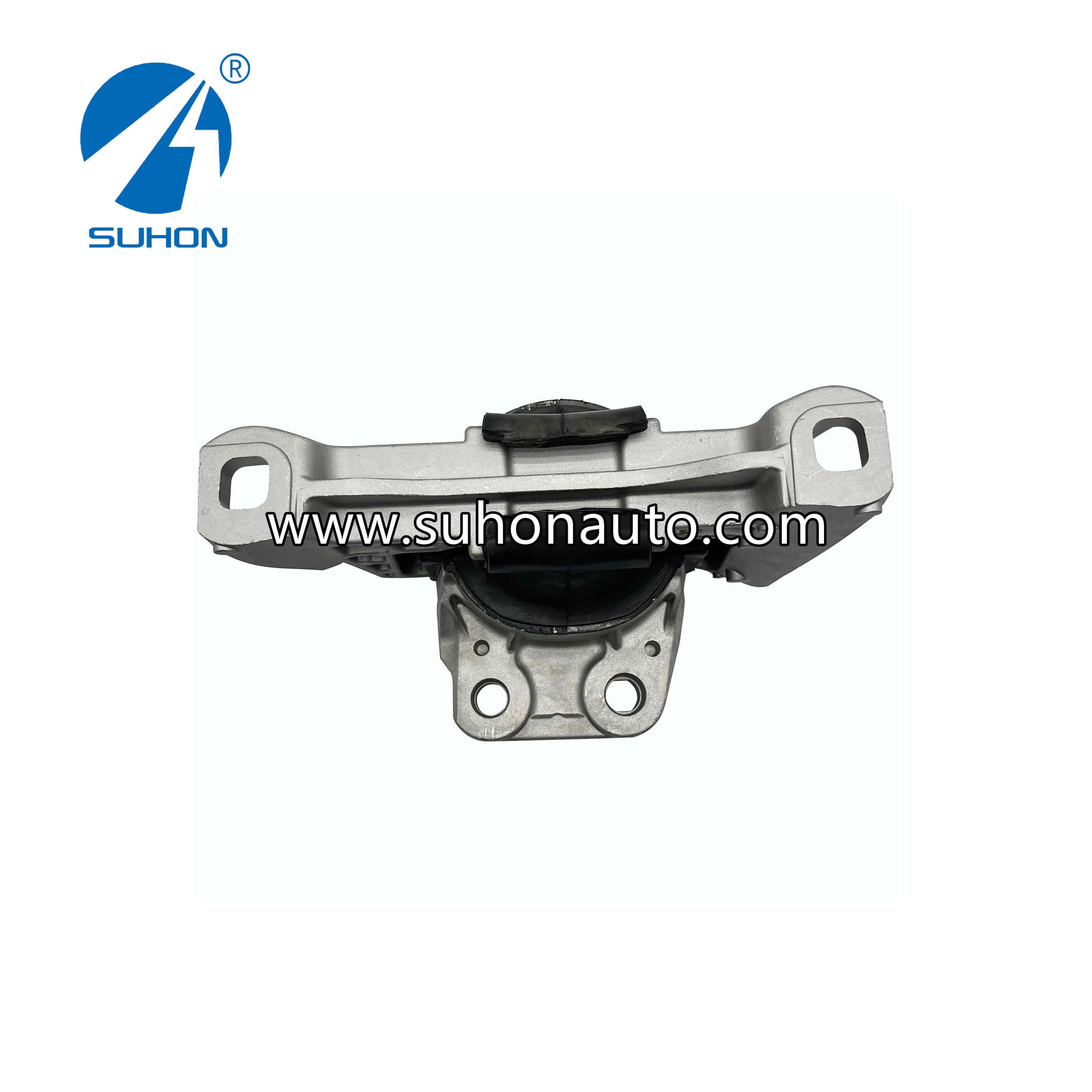 OE: 8M51-6F012SB 7M51-6F012YA 31277258 1543751 1510904 Soporte de motor