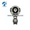 OE: soporte de motor 8S4Z-6068B 8S4Z-6068A