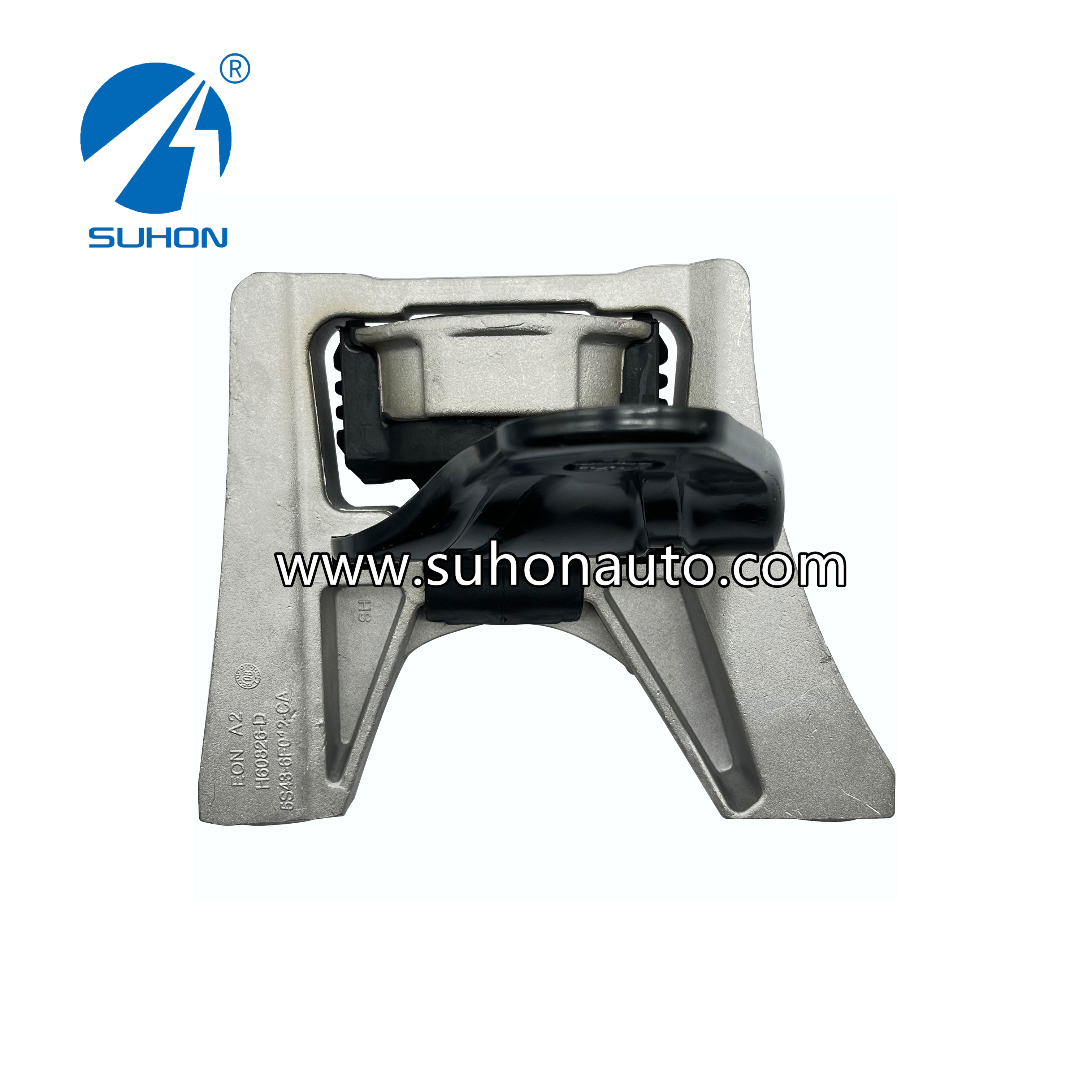 OE: soporte de motor 5S4Z-6038CB 5S43-6038CB