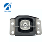 OE: 6G91-7M121AC 7G91-7M121AC DG9Z-6068F BG9Z-6068A Soporte de motor