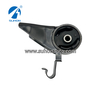 OE: Soporte de motor BJ0N-39-040B