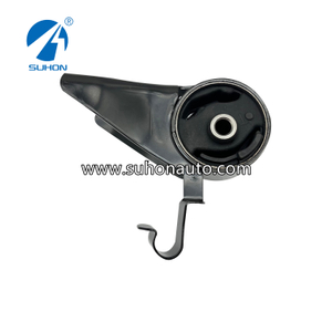 OE: Soporte de motor BJ0N-39-040B
