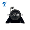 OE: soporte de motor BJ0N-39-06YB BJ0N-39-060B
