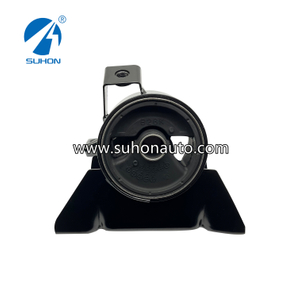 OE: soporte de motor BJ0N-39-06YB BJ0N-39-060B