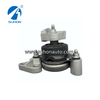 OE: Soporte de motor BB5Z-6038F BB53-6F012DE