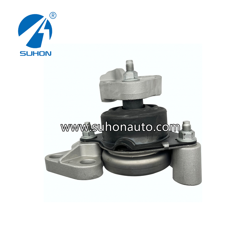 OE: Soporte de motor BB5Z-6038F BB53-6F012DE
