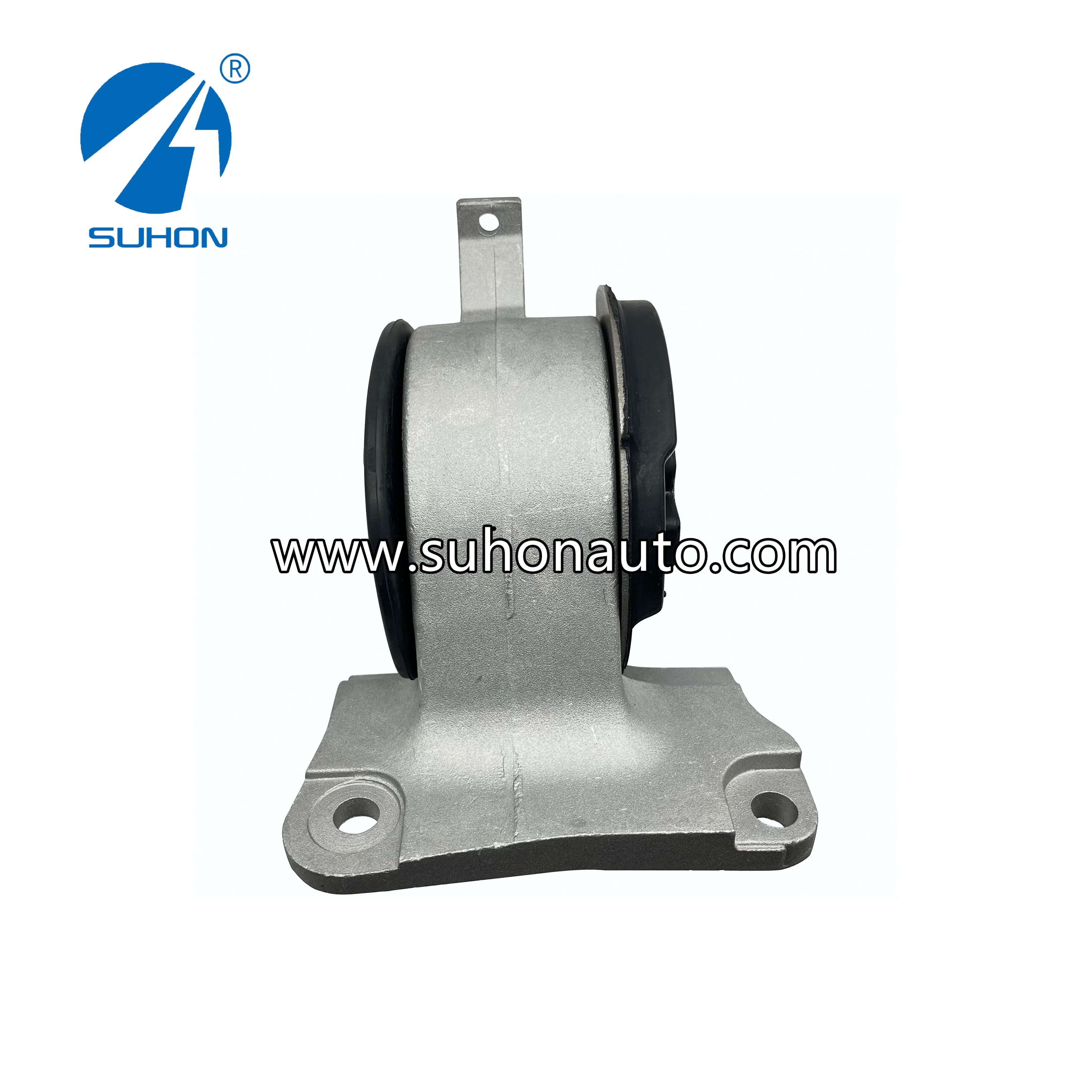 OE: soporte de motor sólido 9E5Z-6038G