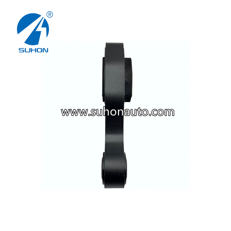 OE: Soporte de motor FB5Z-6068B