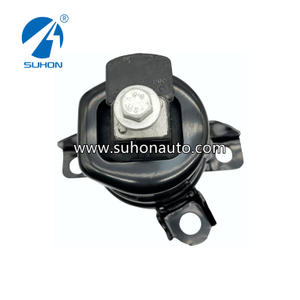 OE: DG9Z-6038H-1 DG9Z-6038B-1 DG93-6F012AD-1 DG93-6F012AE-1 K2G3-6F012AC-1 Soporte de motor