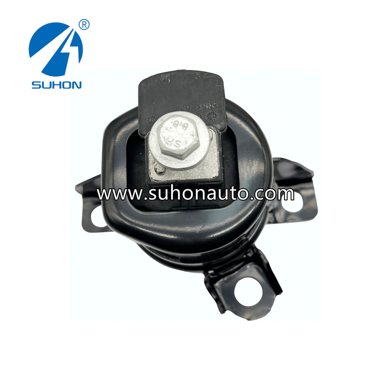 OE: DG9Z-6038H-1 DG9Z-6038B-1 DG93-6F012AD-1 DG93-6F012AE-1 K2G3-6F012AC-1 Soporte de motor