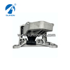 OE: soporte de motor JD81-6F012CA JD81-6F012CB