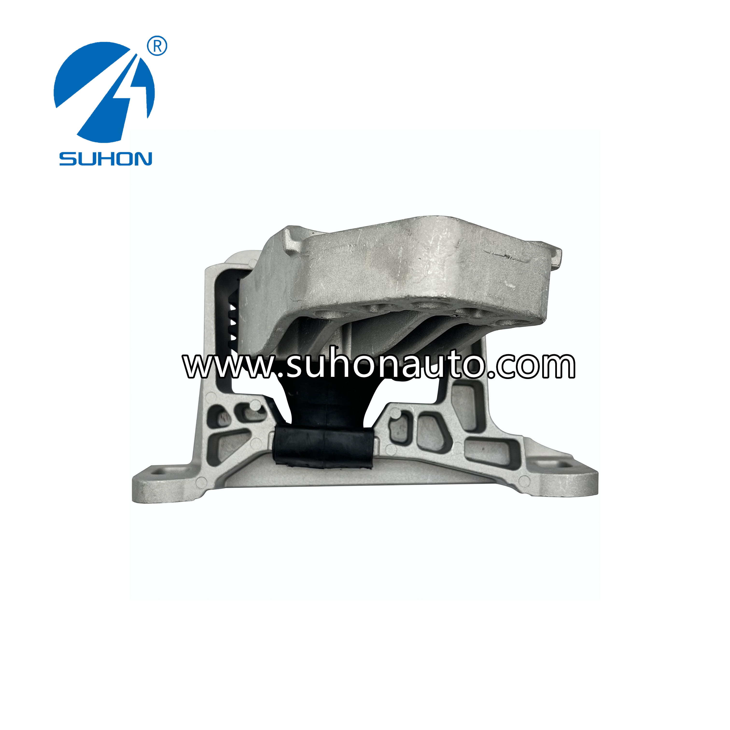 OE: soporte de motor JD81-6F012CA JD81-6F012CB