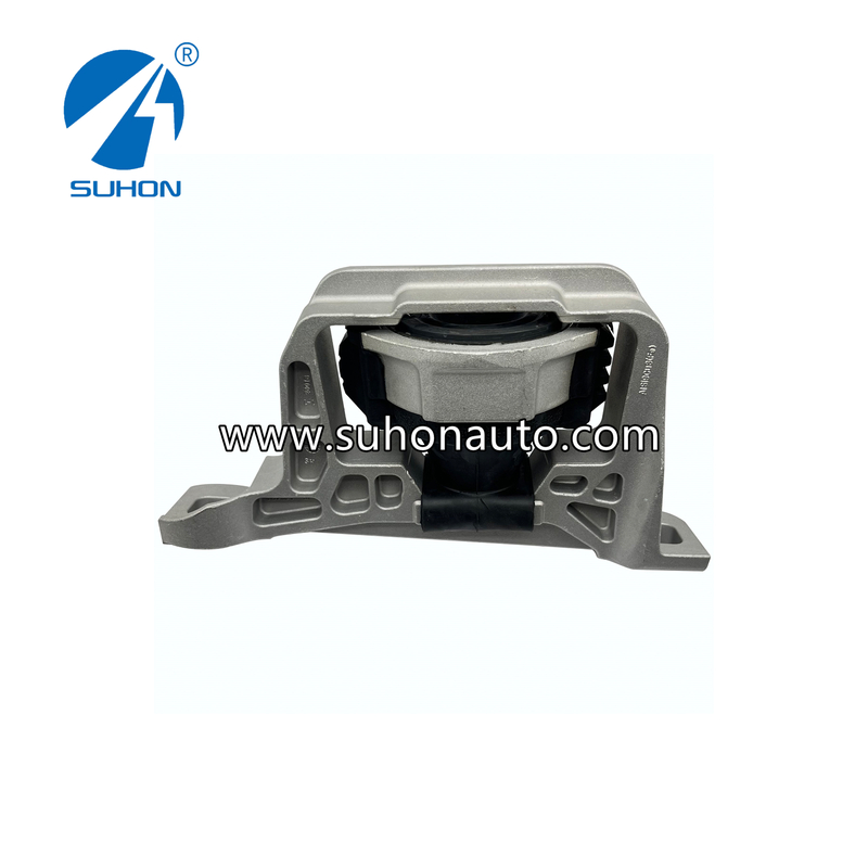 OE: Soporte de motor JD81-6F012AA