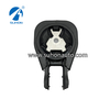 OE: BDEM-39-040 BELJ-39-040 Soporte de motor