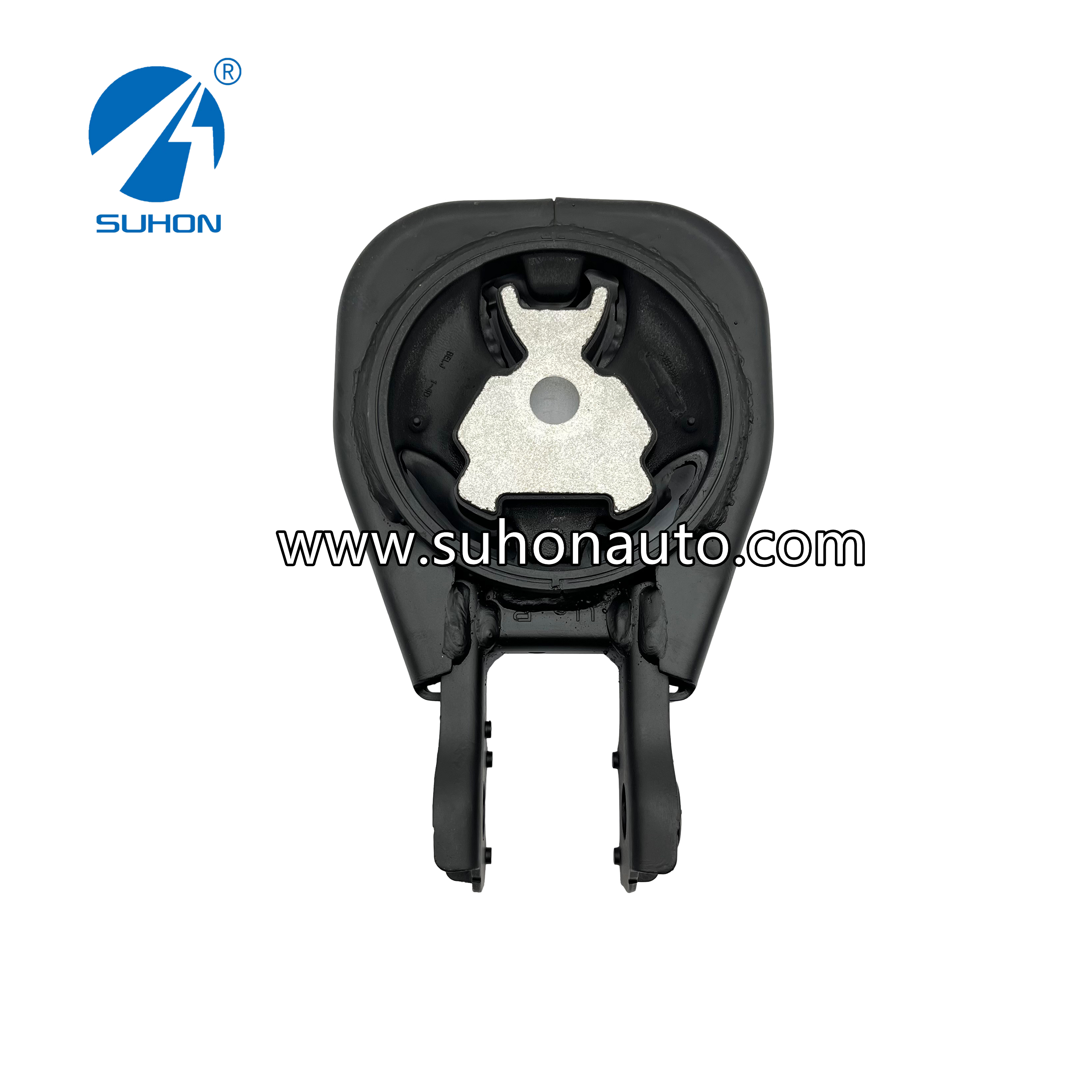 OE: BDEM-39-040 BELJ-39-040 Soporte de motor