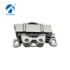 OE: soporte del motor BCM4-39-060 B32T-39-060 3M51-6F012BH