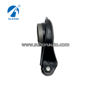 OE: BP4S-39-040 BP4K-39-040 BBN3-39-040 Soporte de motor
