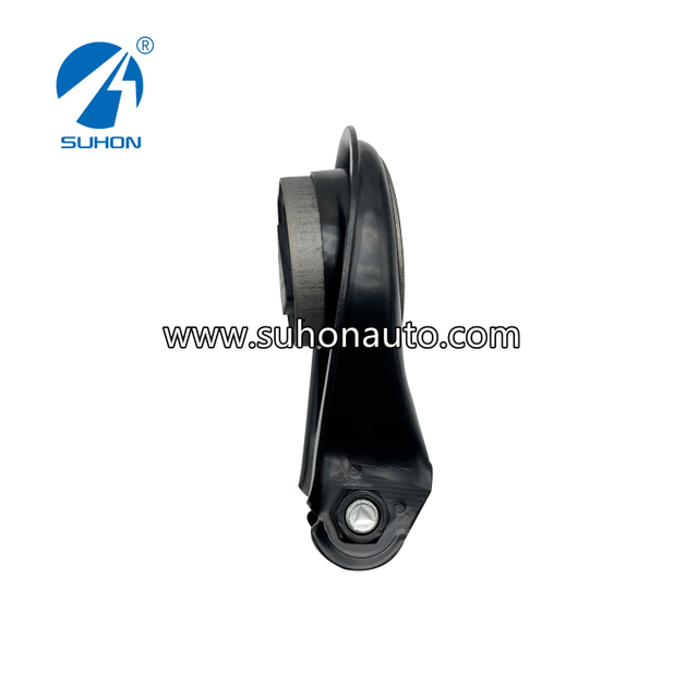 OE: BP4S-39-040 BP4K-39-040 BBN3-39-040 Soporte de motor