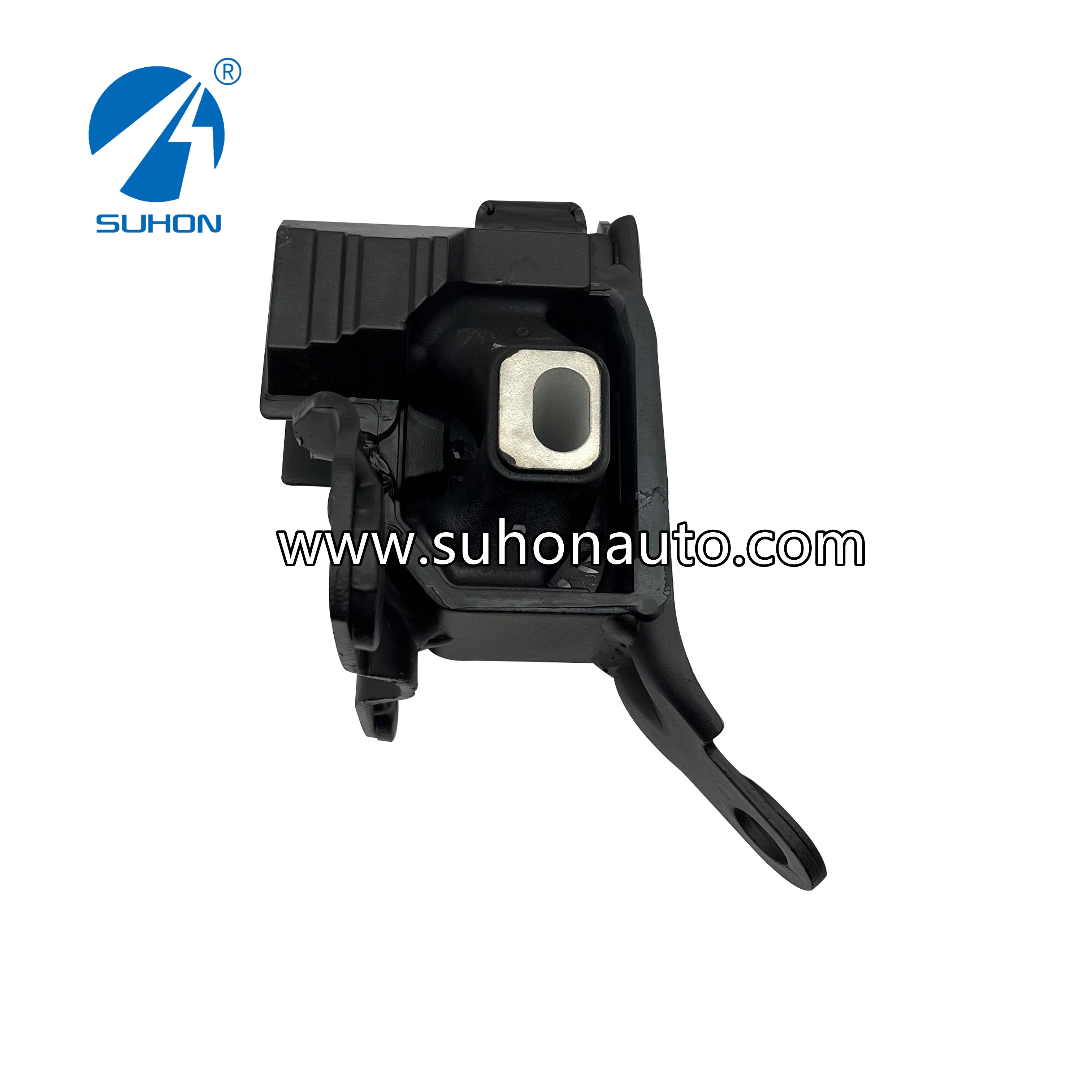 OE:DA6V-39-070 12372-WB001 DA6T-39-070 DA6C-39-070 DA6D-39-070 Soporte de motor