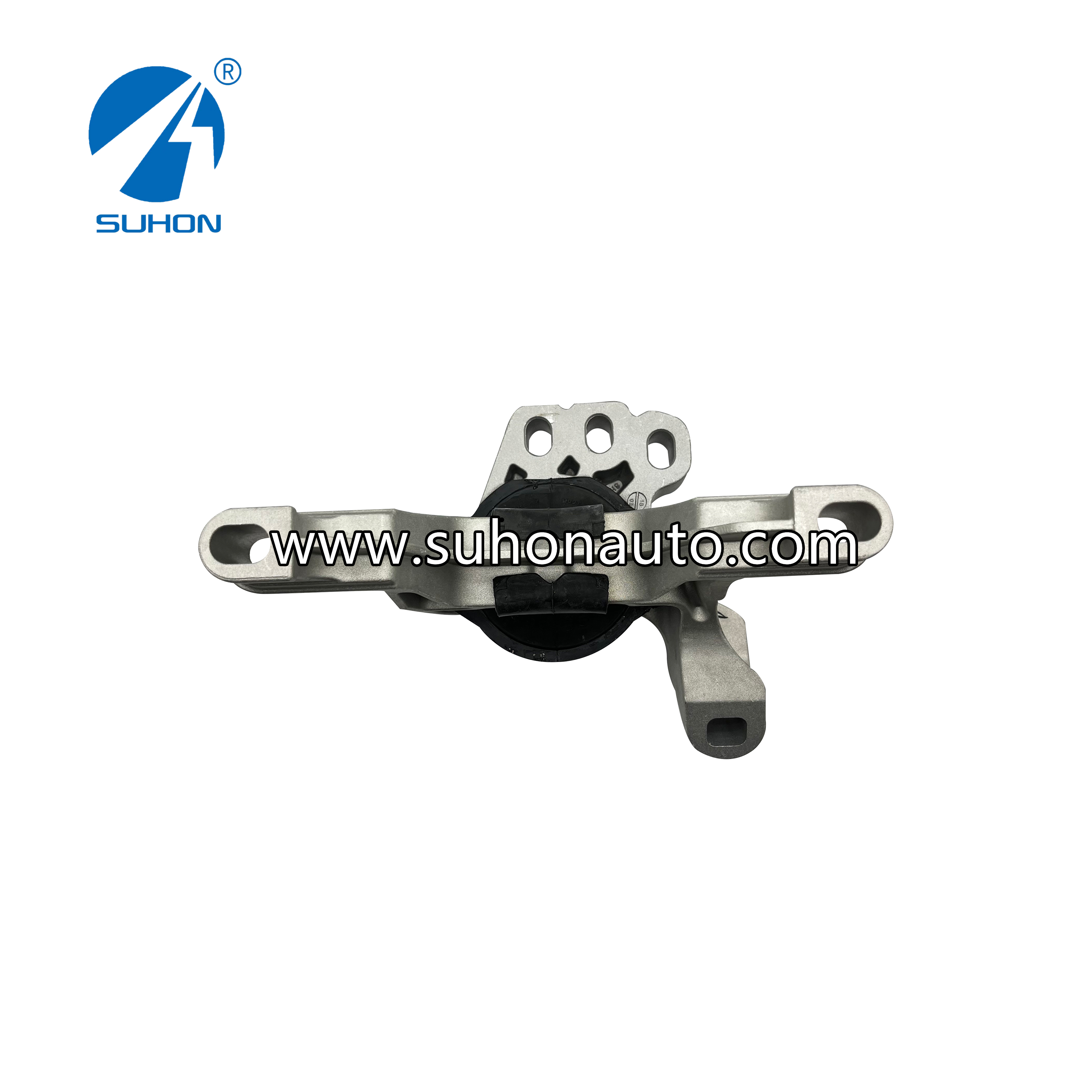 OE: Soporte de motor D09T-39-060 DA6R-39-060