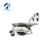 OE: soporte del motor TK78-39-060