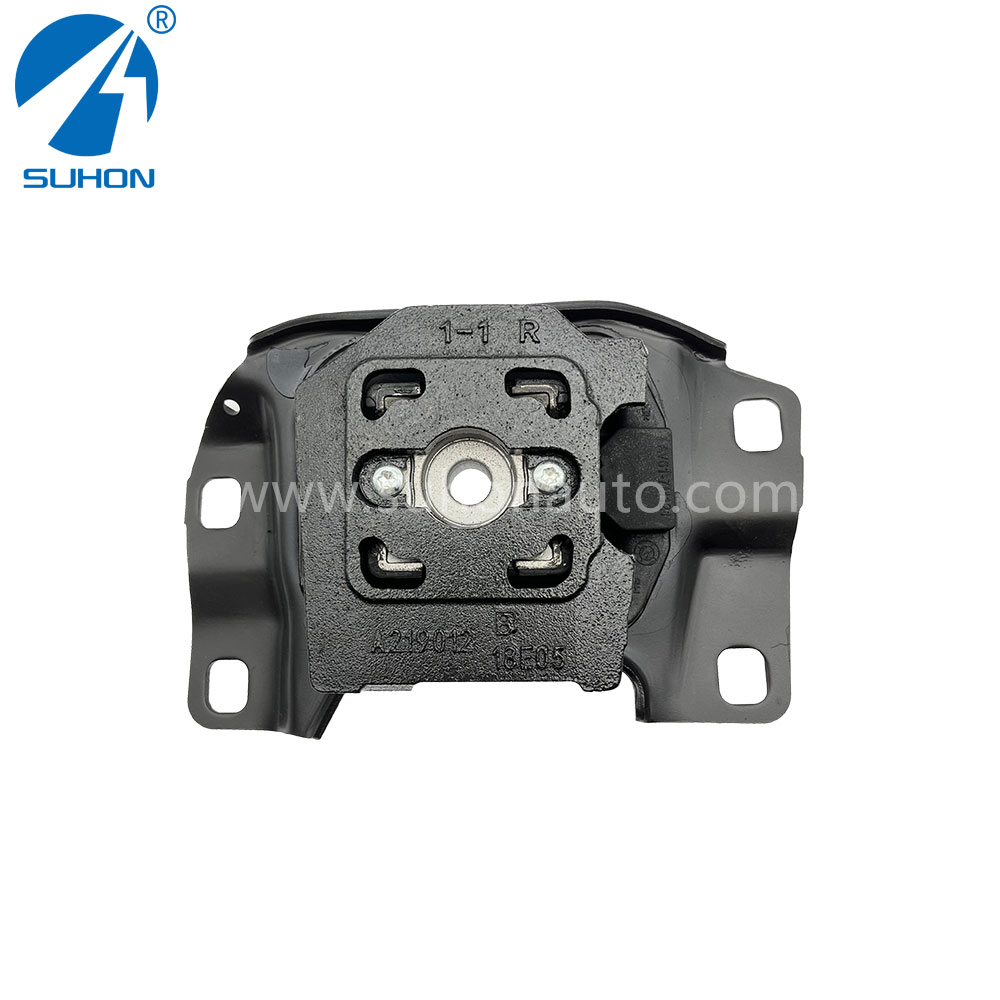 Pegamento para pies de coche Specialized sin soporte L AV61-7M121ACT 