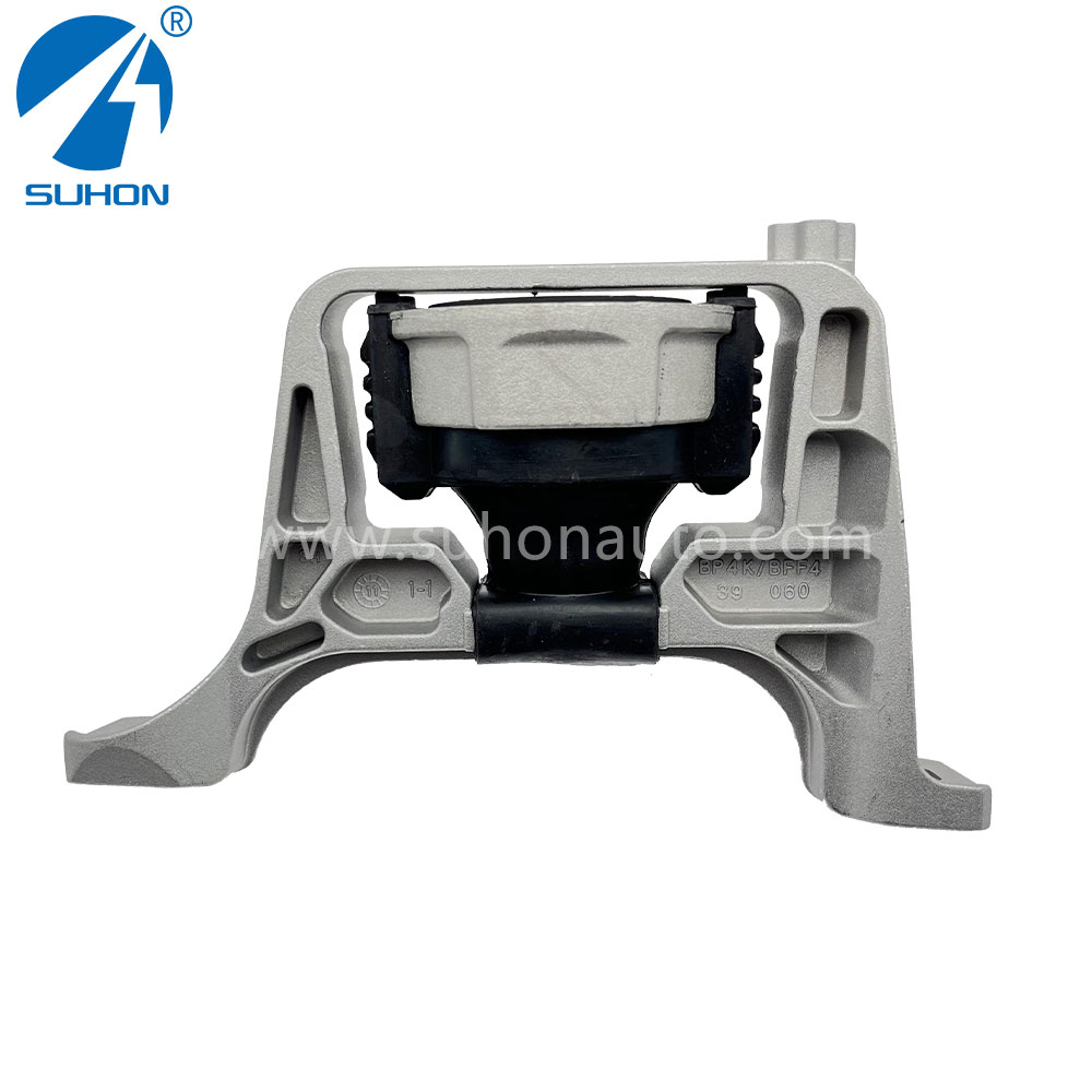 Precio al por mayor Máquina automotriz Pegamento para pies R BP4K-39-060 