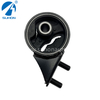 Precio de fábrica Repuestos para automóviles SOPORTE DEL MOTOR BR74-39-040