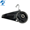 Soporte de motor automotriz trasero BJ0N-39-040B