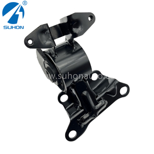Pegamento profesional para pies de motor L BC1E-39-100 al por mayor 