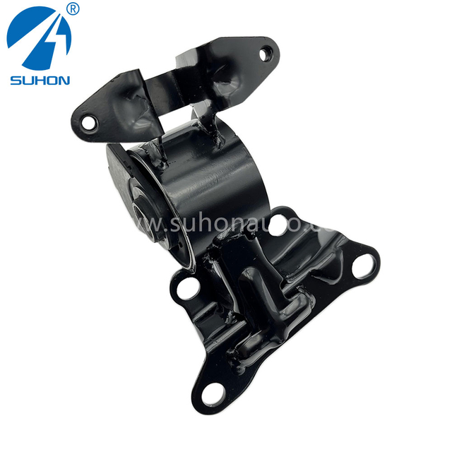 Pegamento profesional para pies de motor L BC1E-39-100 al por mayor 