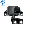 Pegamento para pies de motor apropiado para automóvil/sin hierro fundido R BJ0N-39-06YB