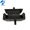 Precio al por mayor Pegamento para pies Soporte L/R Montaje del motor UR58-39-040