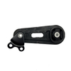 DG81-39-040A Soportes de motor de caucho apropiados para automóviles al por mayor