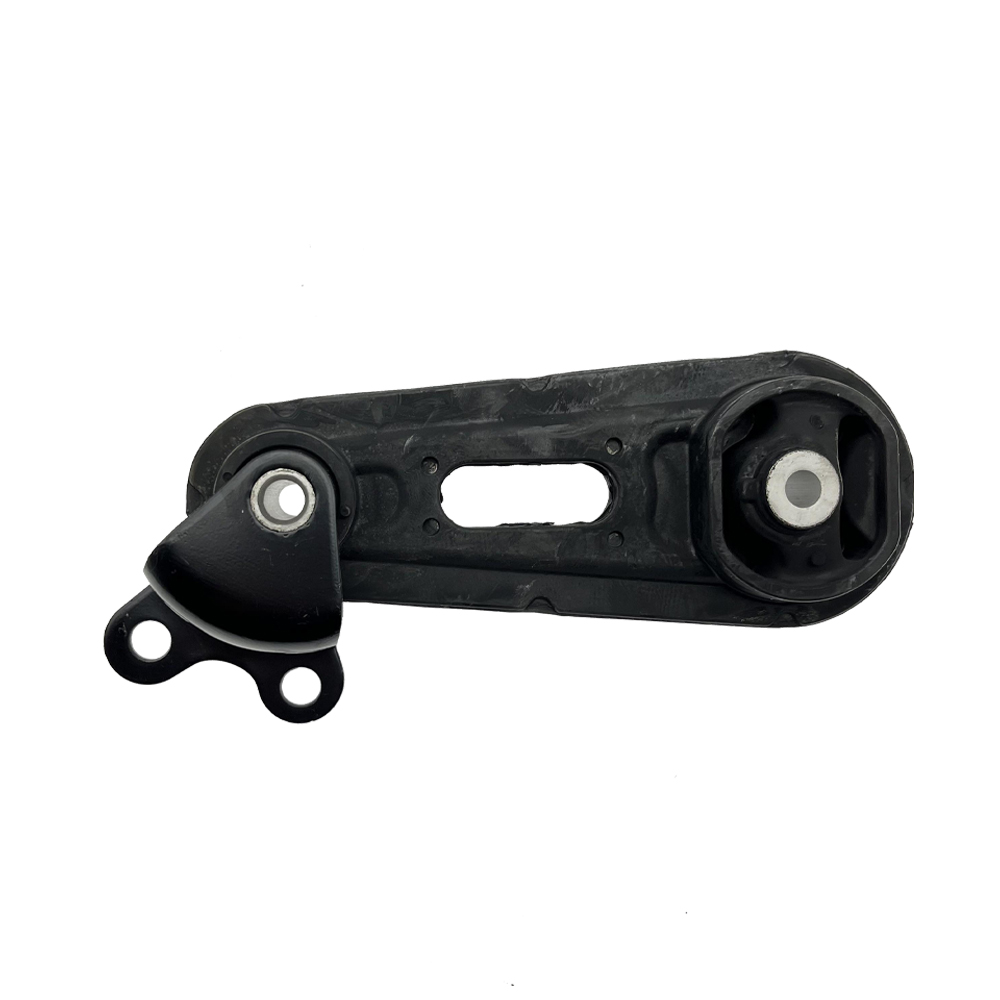 DG81-39-040A Soportes de motor de caucho apropiados para automóviles al por mayor