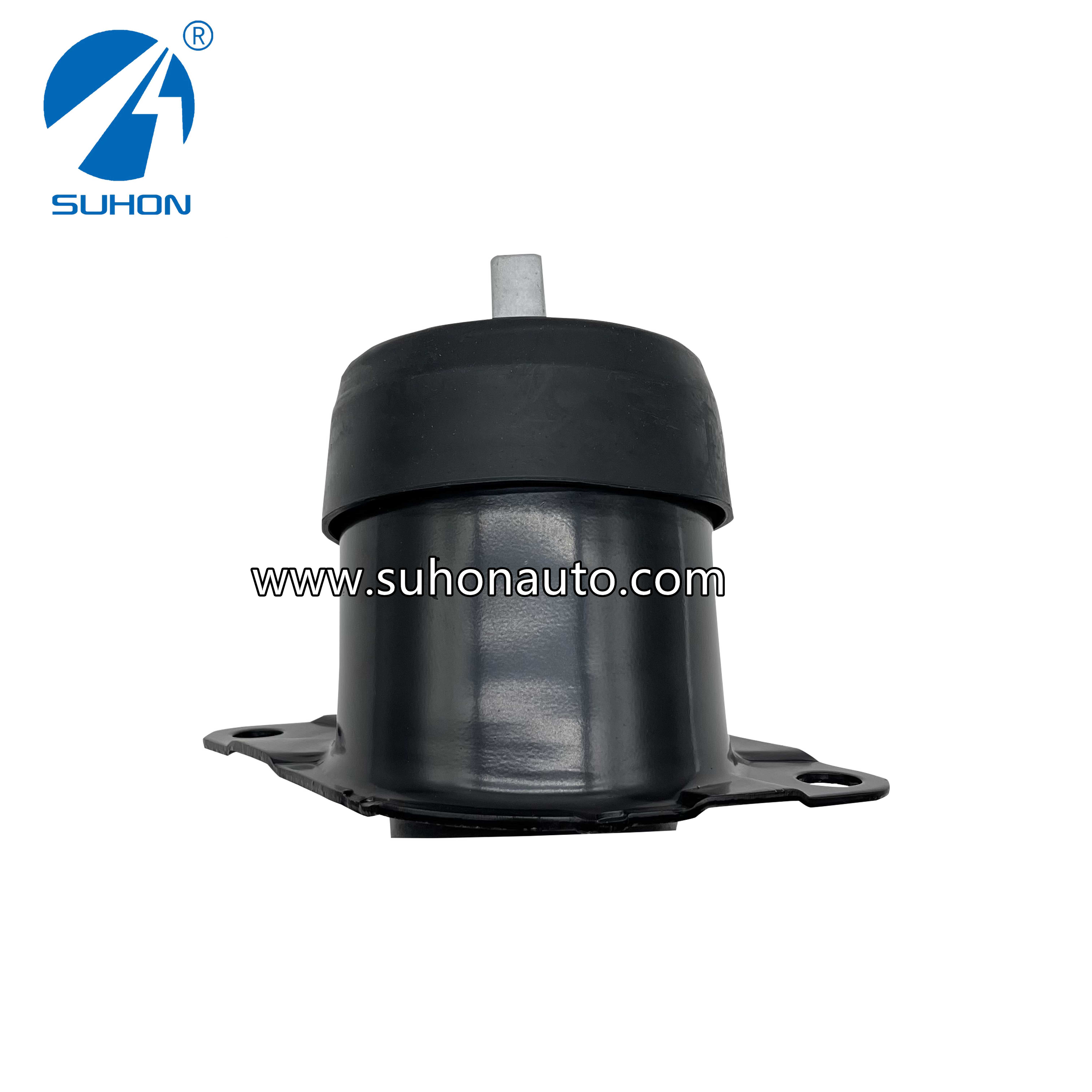 OE: soporte de motor Honda 50820-TA1-A01
