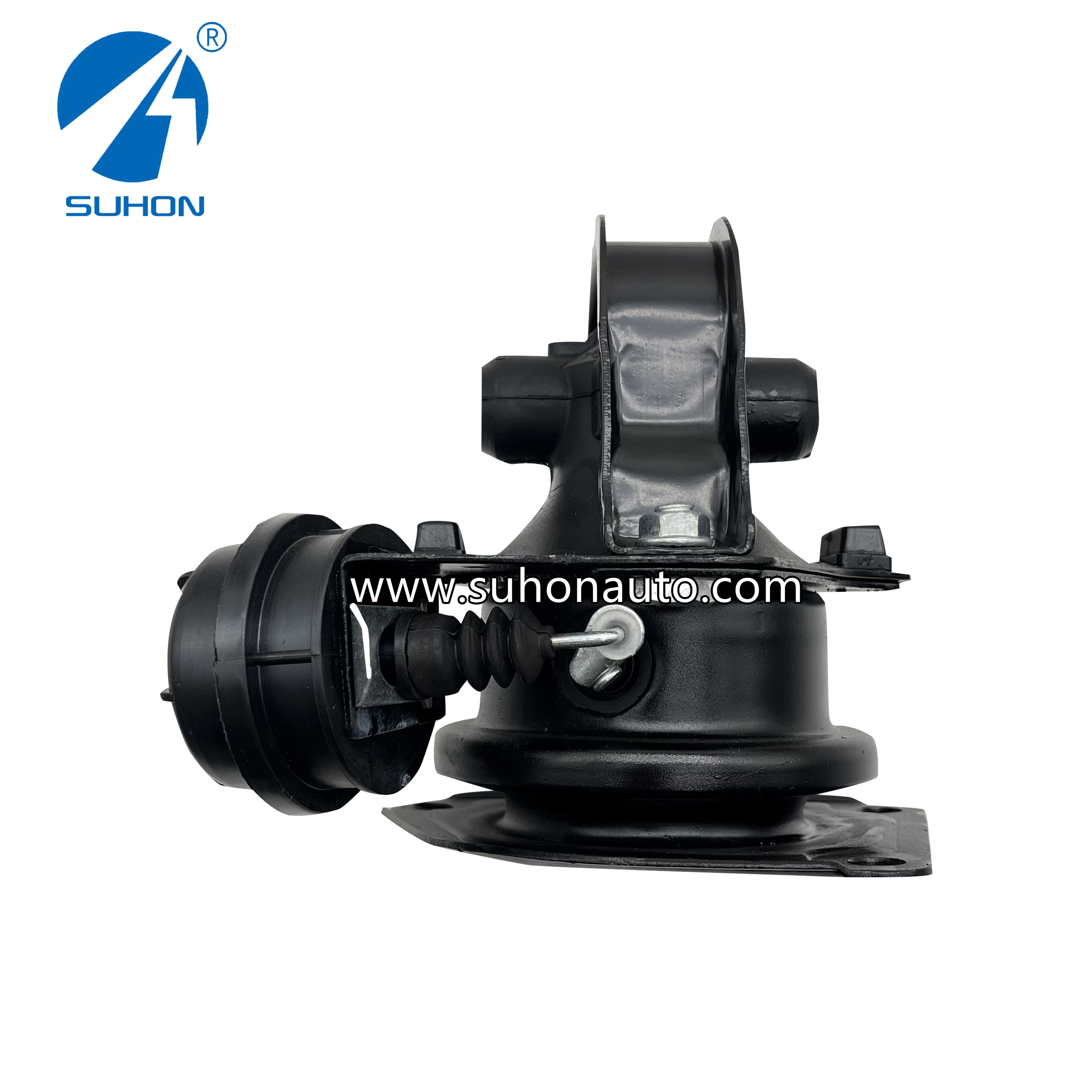 OE: 50810-SV4-J82 Soporte de motor Honda sin soporte