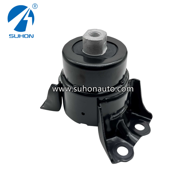 OE: soporte de motor Honda 50820-T6E-E01