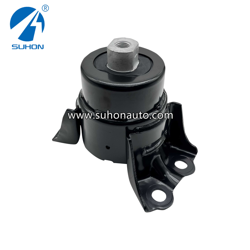 OE: soporte de motor Honda 50820-T6E-E01