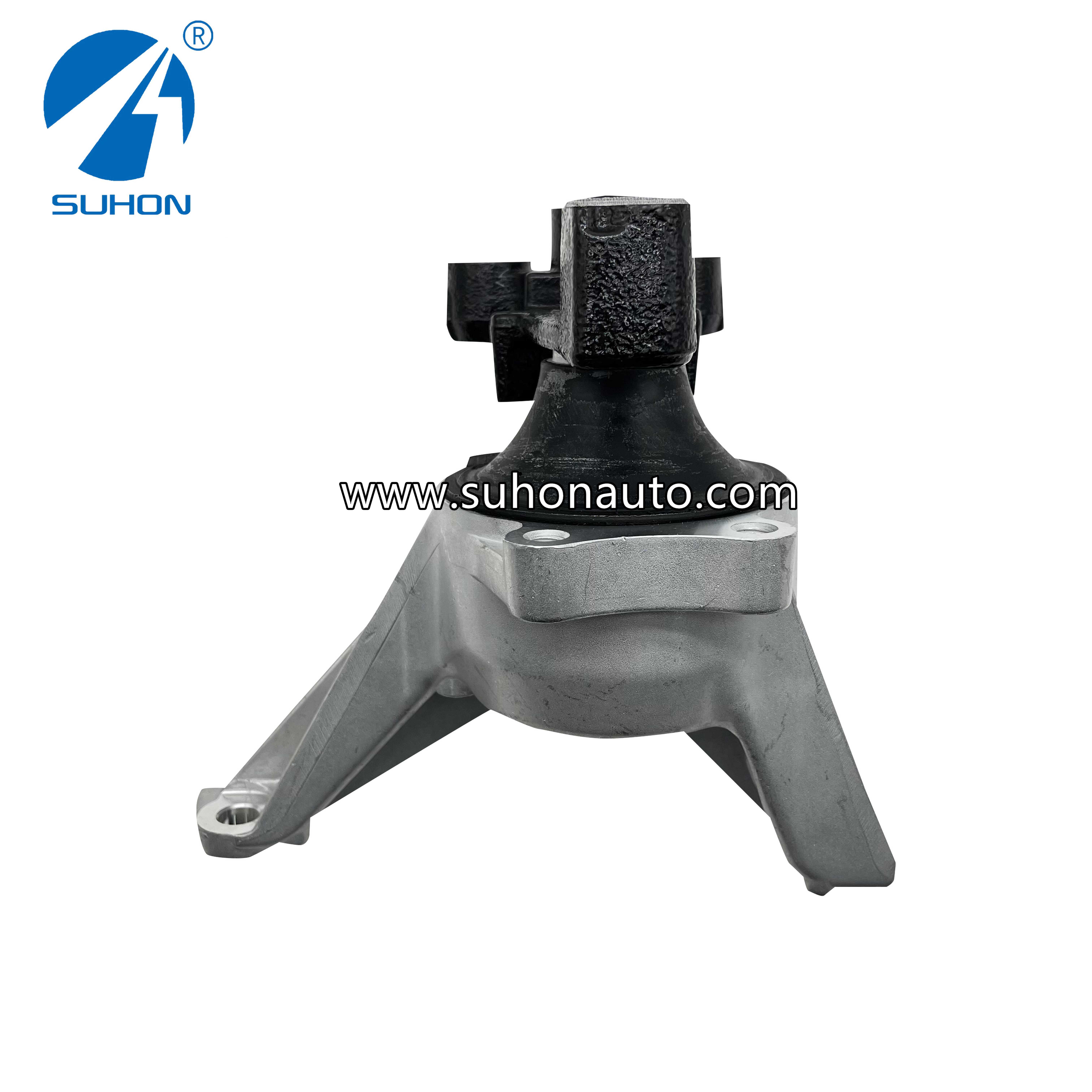 OE: soporte de motor Honda 50820-SMA-982