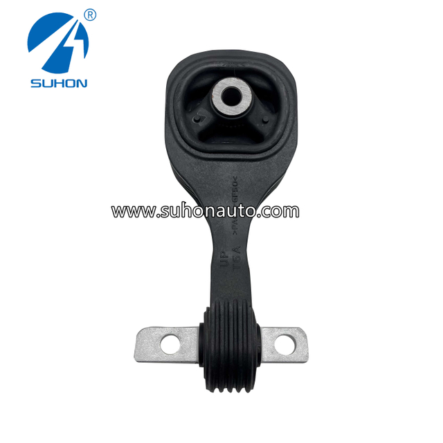 OE: soporte de motor Honda 50880-T6A-J01