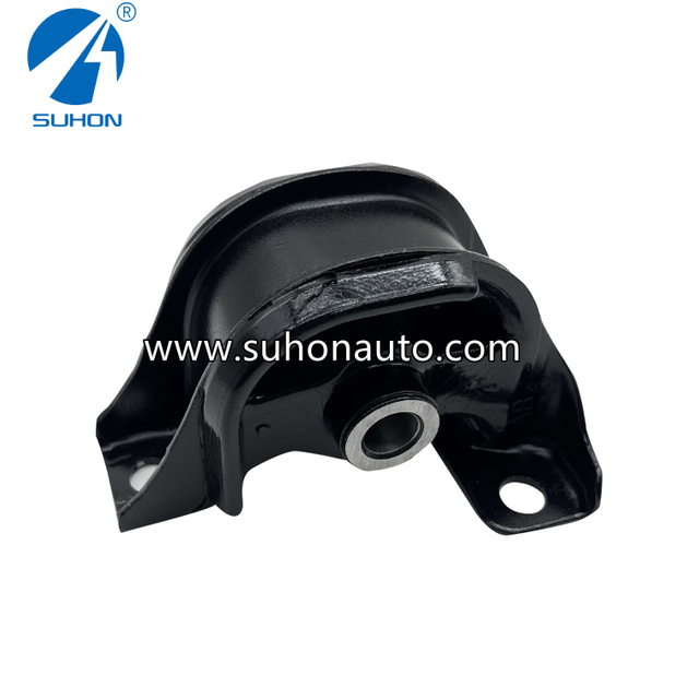 OE: 50721-SH9-901 Soporte de motor Honda